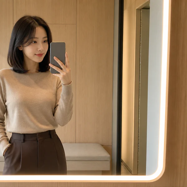 스테이 아린살롱 테라피 제휴업체 이미지
