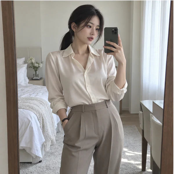 모던 채영센터 홈타이 제휴업체 이미지