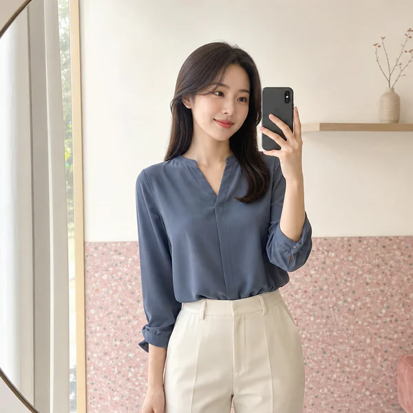 프리미엄 문별케어 테라피 안내 이미지