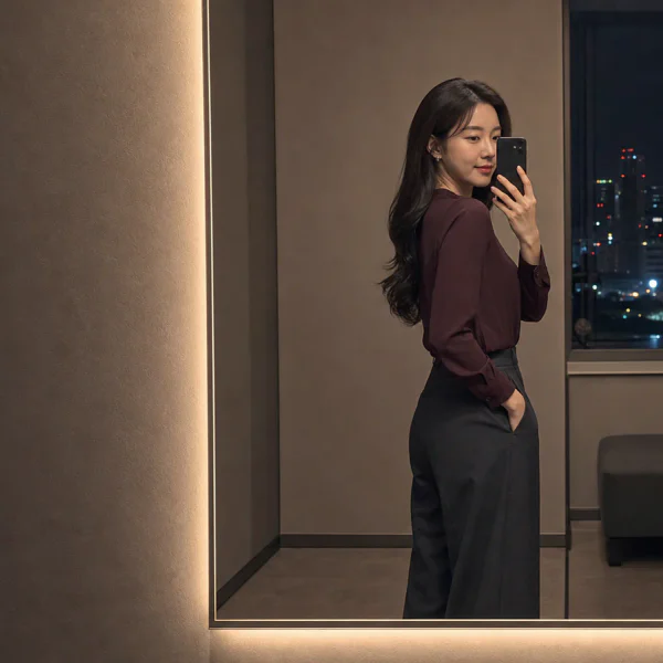 가든 해온스테이 마사지 제휴업체 이미지