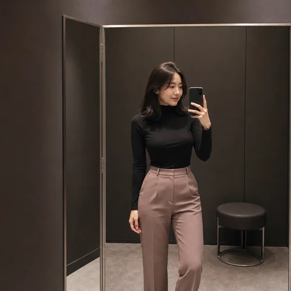 로열 리사스튜디오 홈타이 제휴업체 이미지