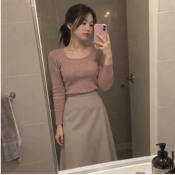아로마 로제웰빙 테라피 안내 이미지