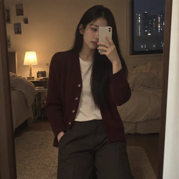 그랜드 리안테라스 마사지 안내 이미지