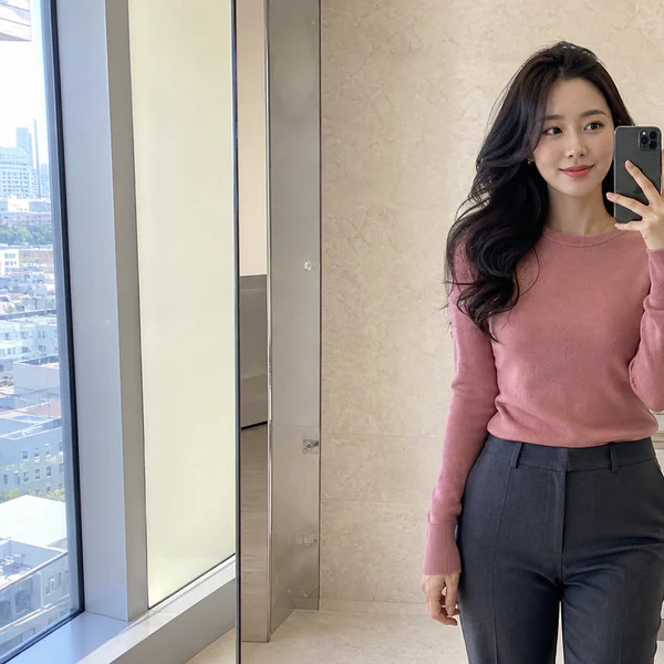 힐링 미나살롱 테라피 안내 이미지
