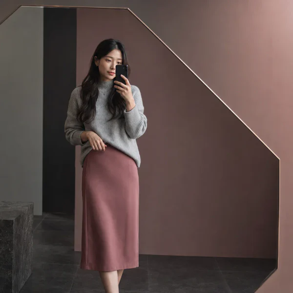 로열 네이처스튜디오 마사지 제휴업체 이미지