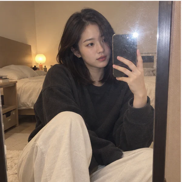 로열 루나스튜디오 마사지 제휴업체 이미지