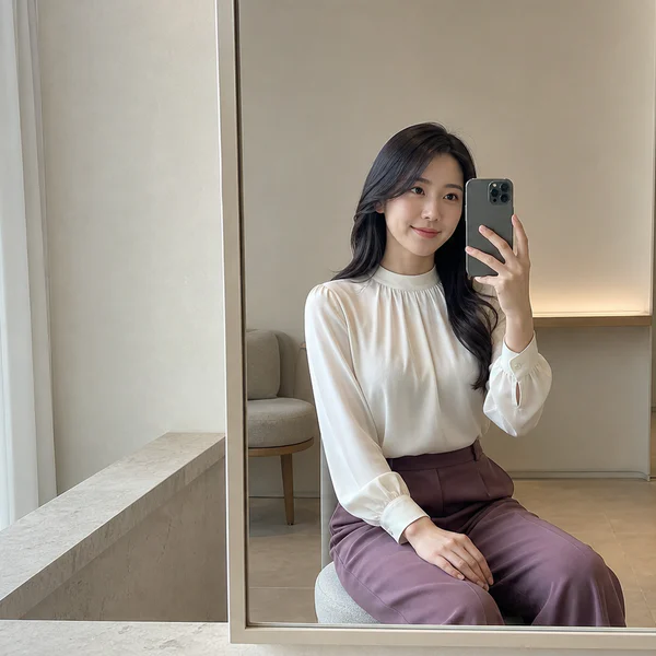 로열 리서센터 홈타이 안내 이미지
