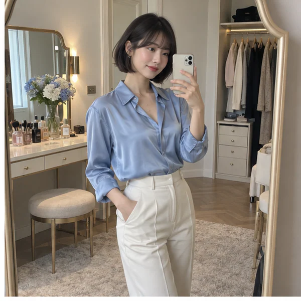 포레스트 루나하우스 마사지 안내 이미지