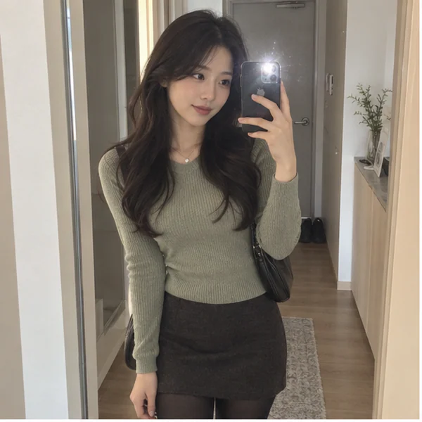 시그니처 로아케어 홈타이 안내 이미지