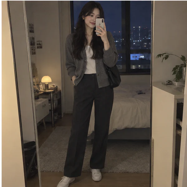 스테이 소담살롱 테라피 안내 이미지