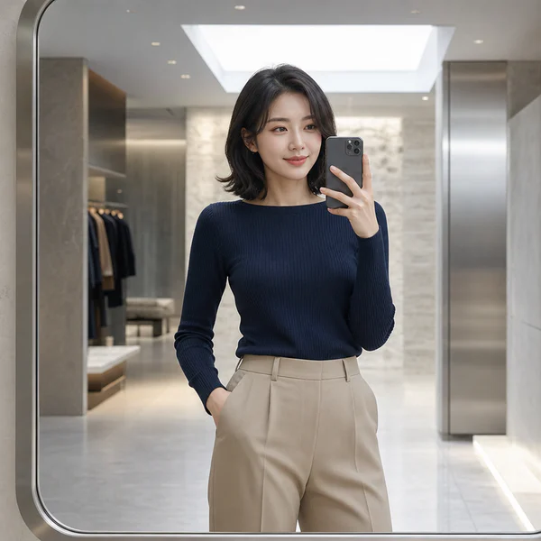 리안라운지 마사지 제휴업체 이미지