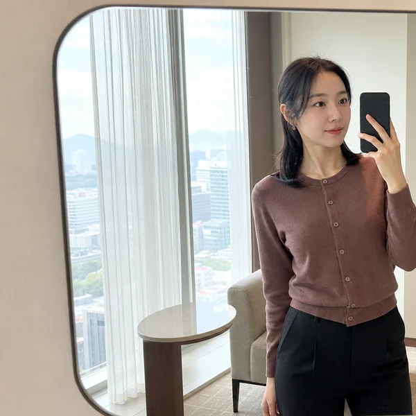 스테이 사나포레스트 테라피 안내 이미지