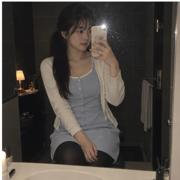 프리미엄 미나케어 테라피 안내 이미지