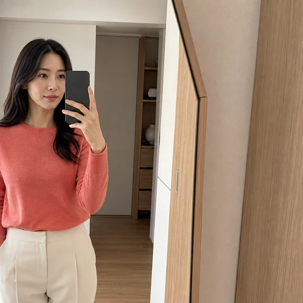 힐링 메르시룸 마사지 안내 이미지