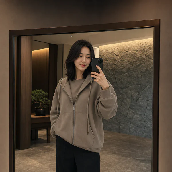 지효라운지 마사지 안내 이미지
