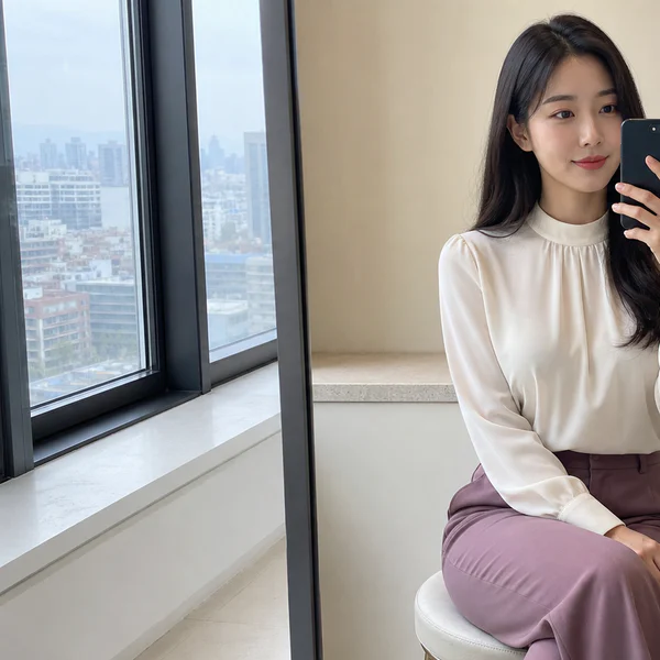 웰니스 가을릴렉스 홈타이 안내 이미지
