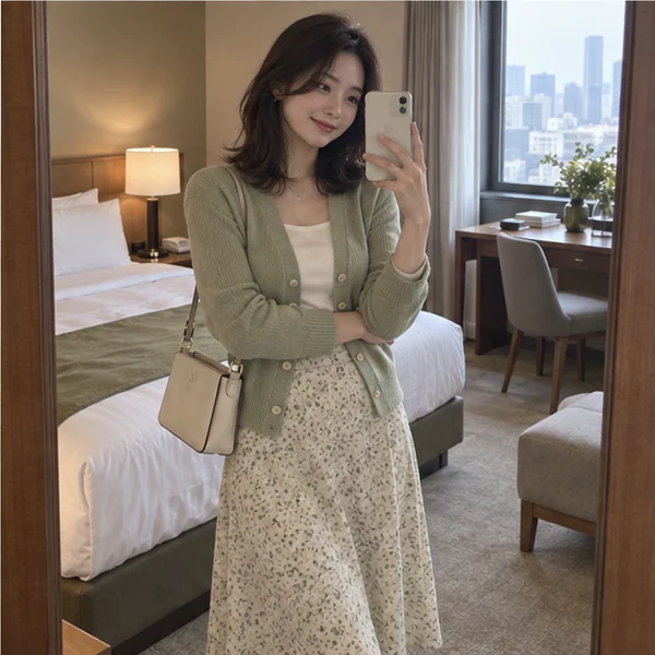 스테이 클로이살롱 마사지 제휴업체 이미지
