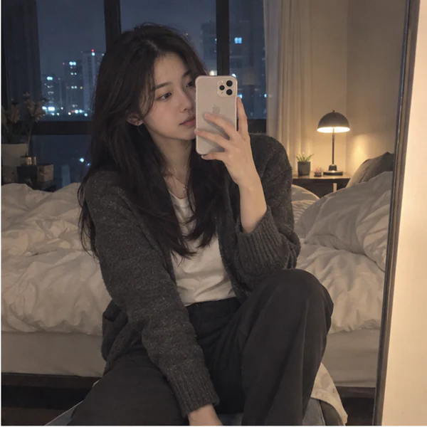 스테이 문별가든 테라피 안내 이미지