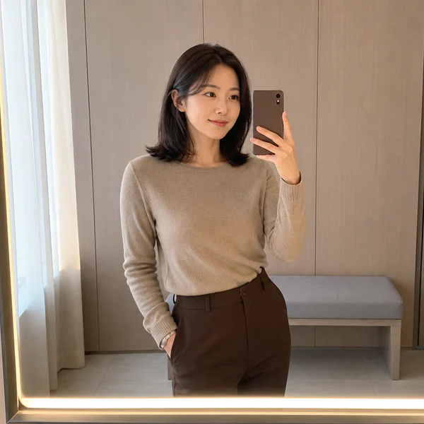 아로마 은서릴렉스 테라피 안내 이미지