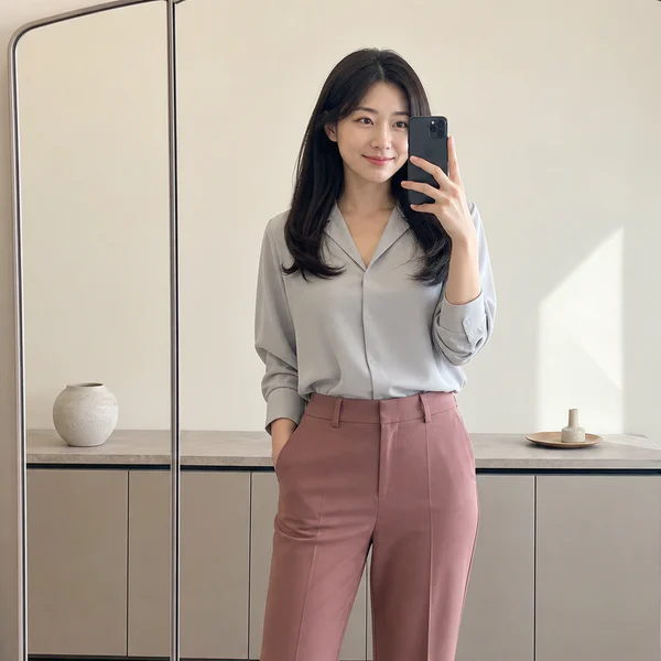 가든 리사라운지 마사지 안내 이미지