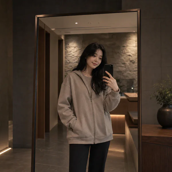 클래식 다니엘플레이스 마사지 안내 이미지