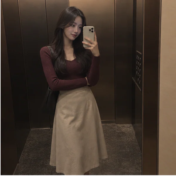 로열 해온스튜디오 마사지 안내 이미지