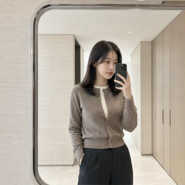 그랜드 태연스테이 마사지 안내 이미지