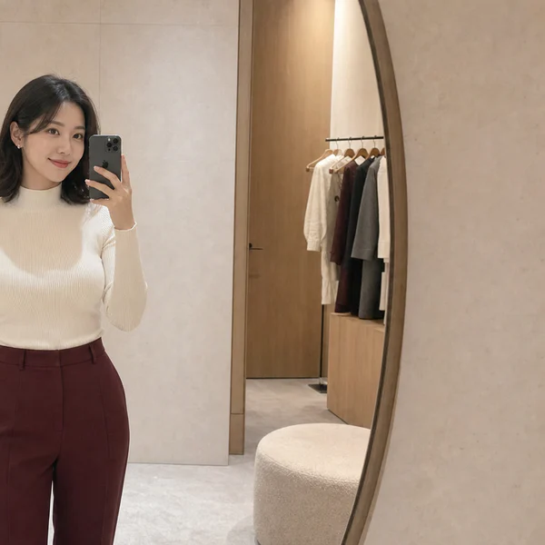 포레스트 아린하우스 홈타이 제휴업체 이미지