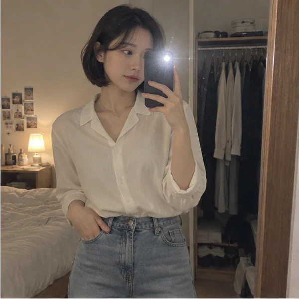 모던 리브룸 테라피 안내 이미지