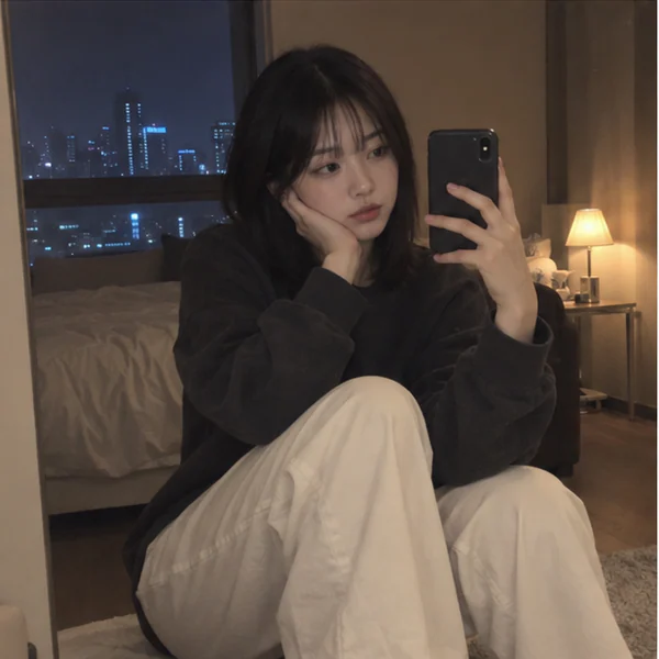 리사라운지 마사지 제휴업체 이미지