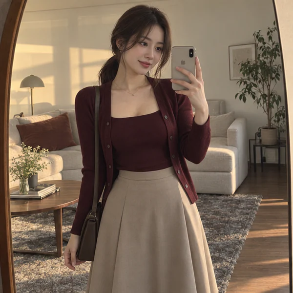 클래식 수지테라스 홈타이 안내 이미지