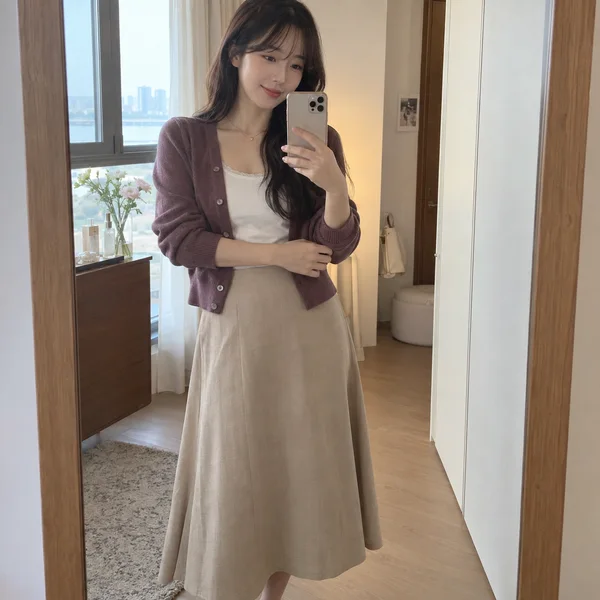 스테이 유진살롱 마사지 안내 이미지