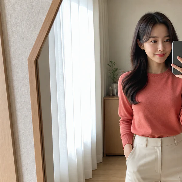 라운지 마리가든 홈타이 제휴업체 이미지