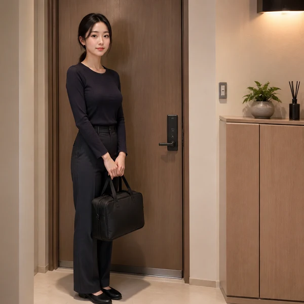 모던 리서룸 테라피 안내 이미지