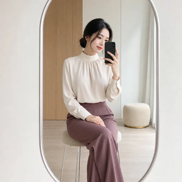 웰니스 문별웰빙 홈타이 제휴업체 이미지