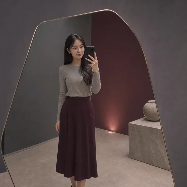 로열 나나스튜디오 마사지 안내 이미지