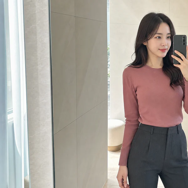 그랜드 카리나테라스 마사지 안내 이미지