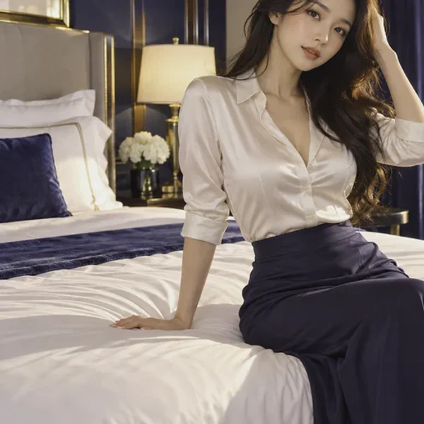 웰니스 유나웰빙 테라피 제휴업체 이미지
