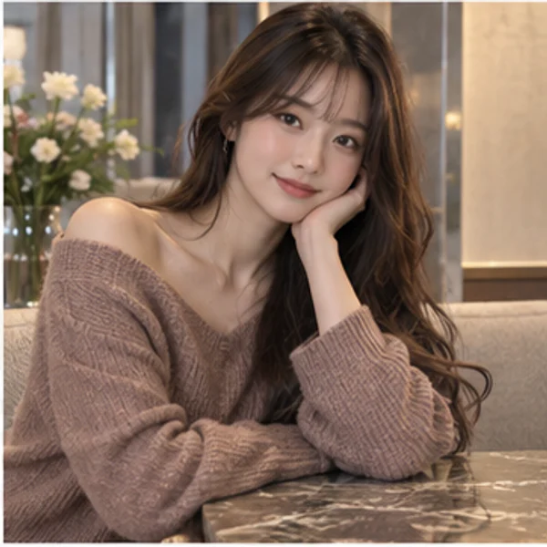 프리미엄 문별스튜디오 테라피 안내 이미지