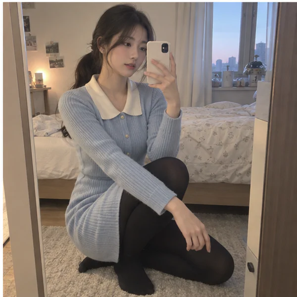 웰니스 혜리웰빙 홈타이 제휴업체 이미지