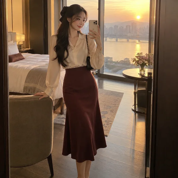 로열 아모르스튜디오 홈타이 제휴업체 이미지