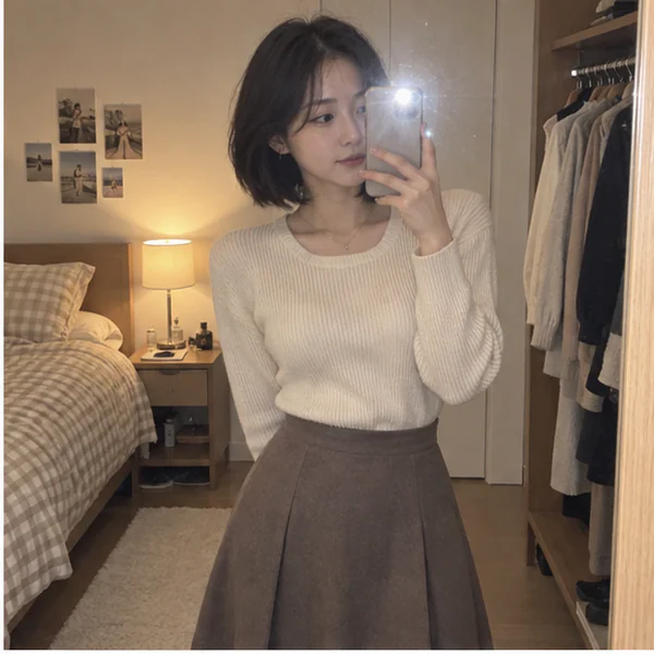 스테이 예리가든 홈타이 안내 이미지