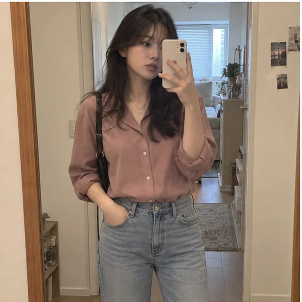 라운지 유나가든 테라피 제휴업체 이미지