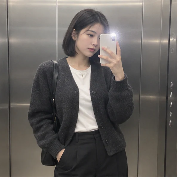 프리미엄 라엘케어 홈타이 안내 이미지