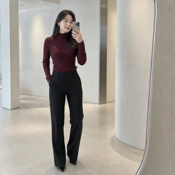 로열 윈터스튜디오 홈타이 안내 이미지