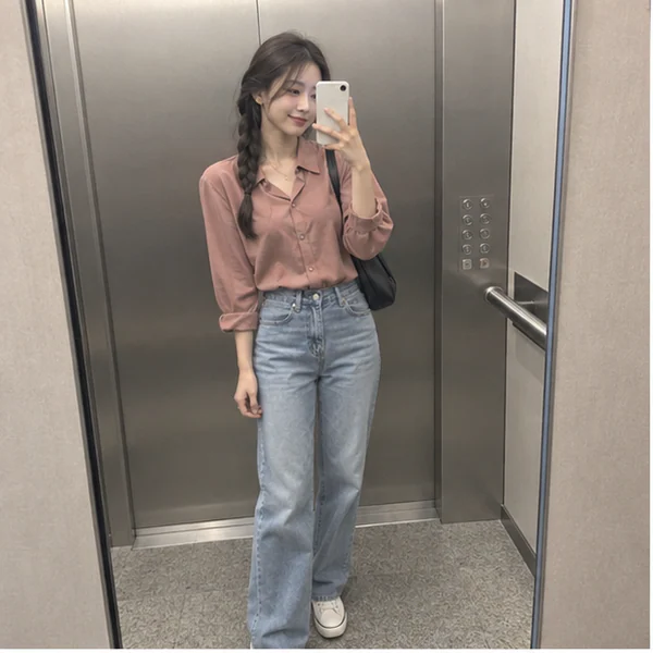 다현라운지 테라피 안내 이미지