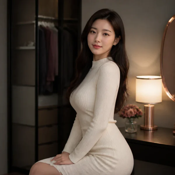 로열 하영스튜디오 홈타이 제휴업체 이미지