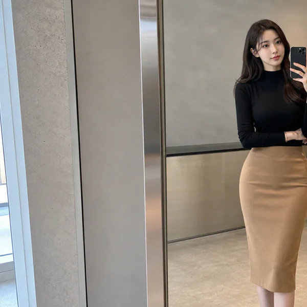 힐링 로제나룸 홈타이 안내 이미지
