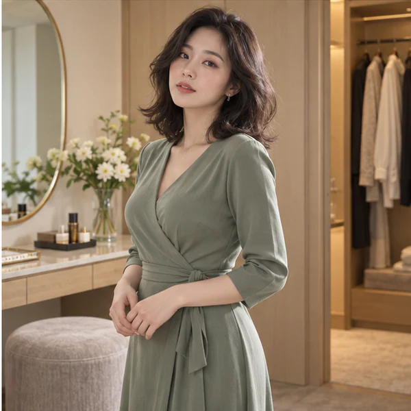 모던 효정센터 홈타이 제휴업체 이미지