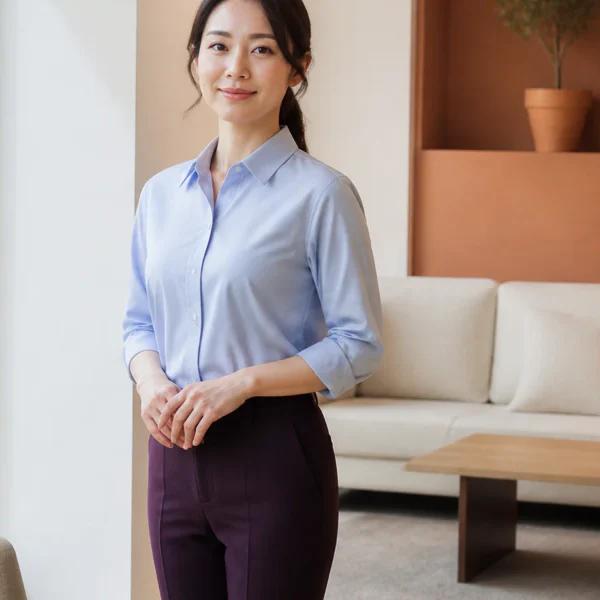 라운지 솔라가든 마사지 안내 이미지